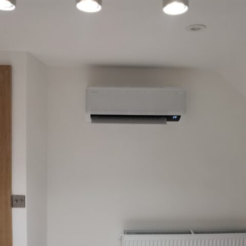 haier-wall-mounted-London-acr.co_.uk_-scaled.jpeg